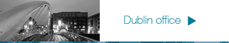 Legal Jobs Ireland