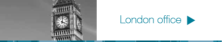 Legal Jobs London