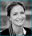 Tanja Albers