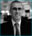 Laurent Pompanon